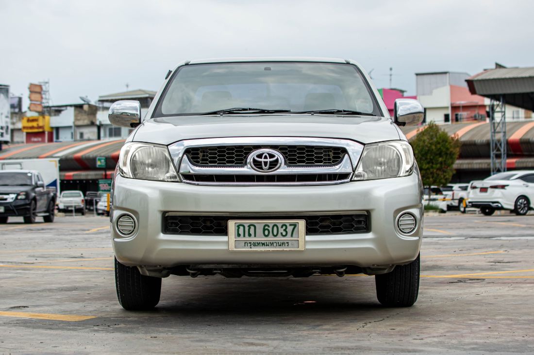 Thumbnail [100%x225]